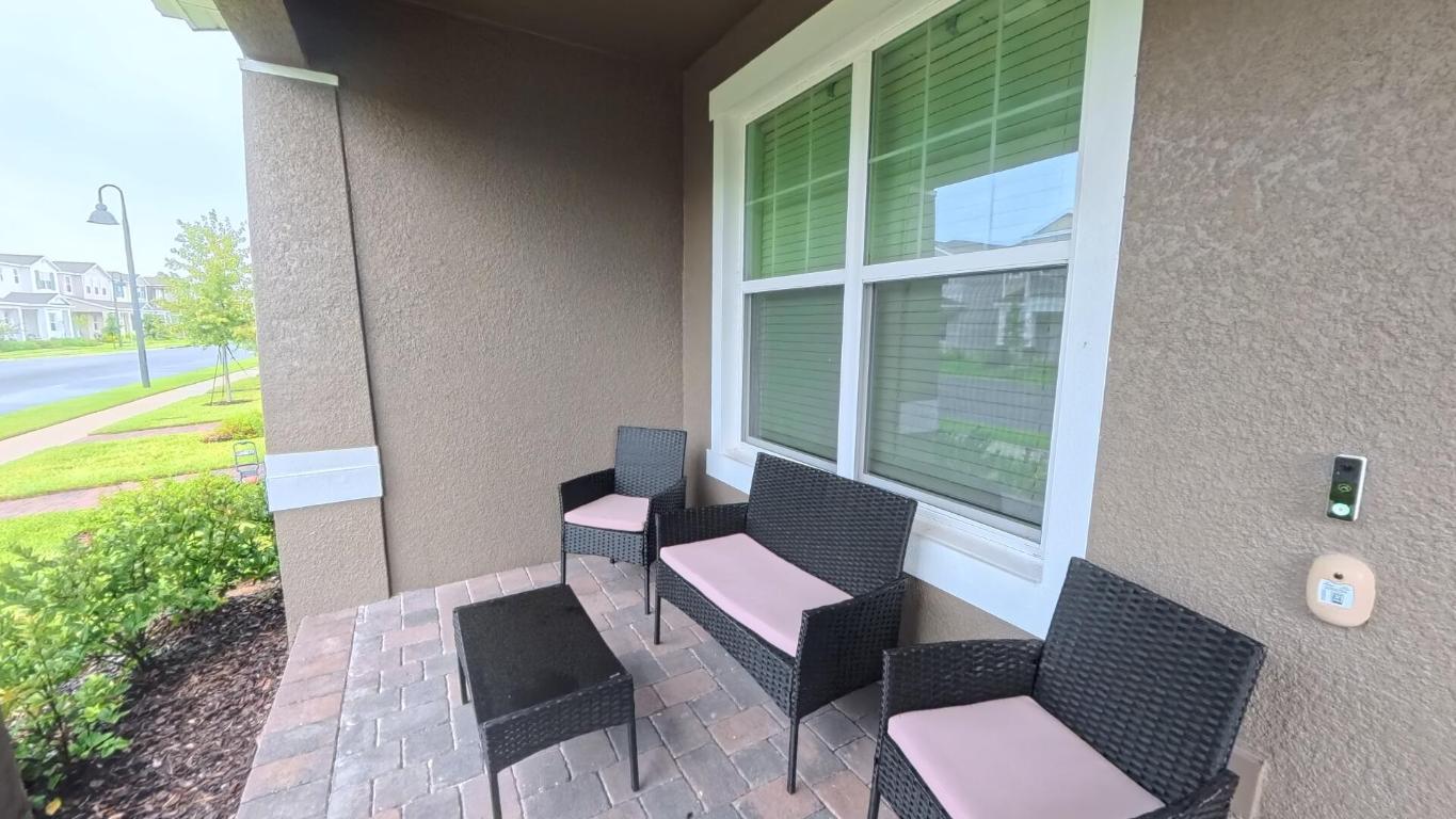 15178 Blue Peacock Lane