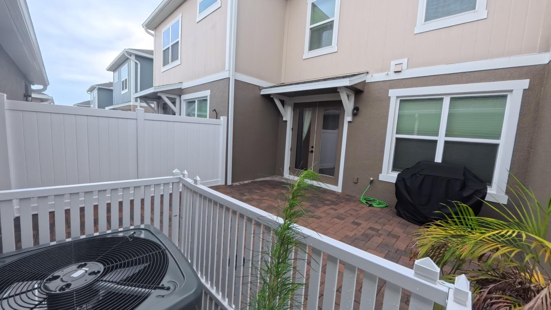 15178 Blue Peacock Lane