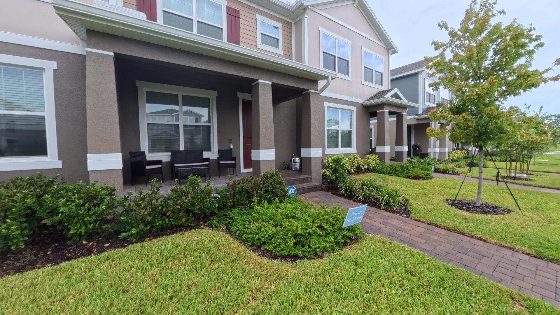 15178 Blue Peacock Lane