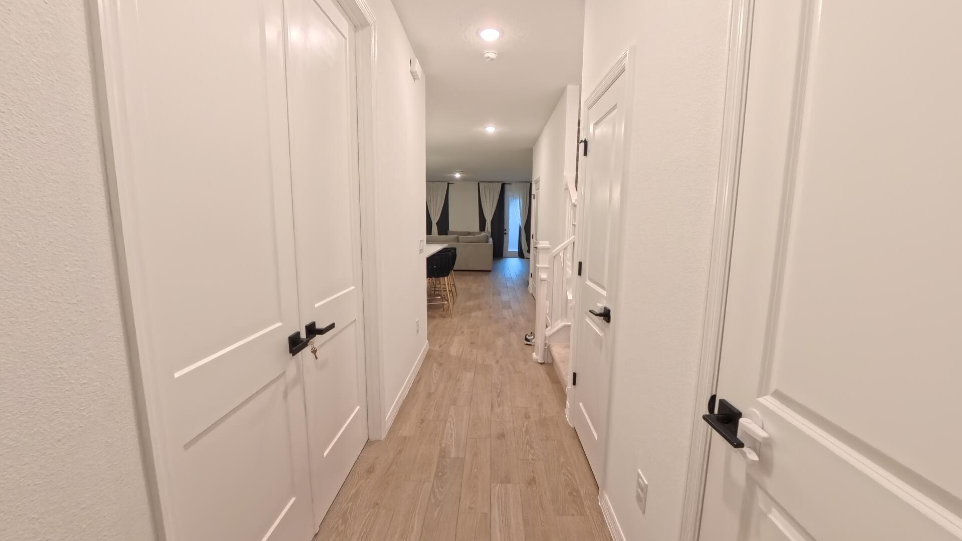 15178 Blue Peacock Lane