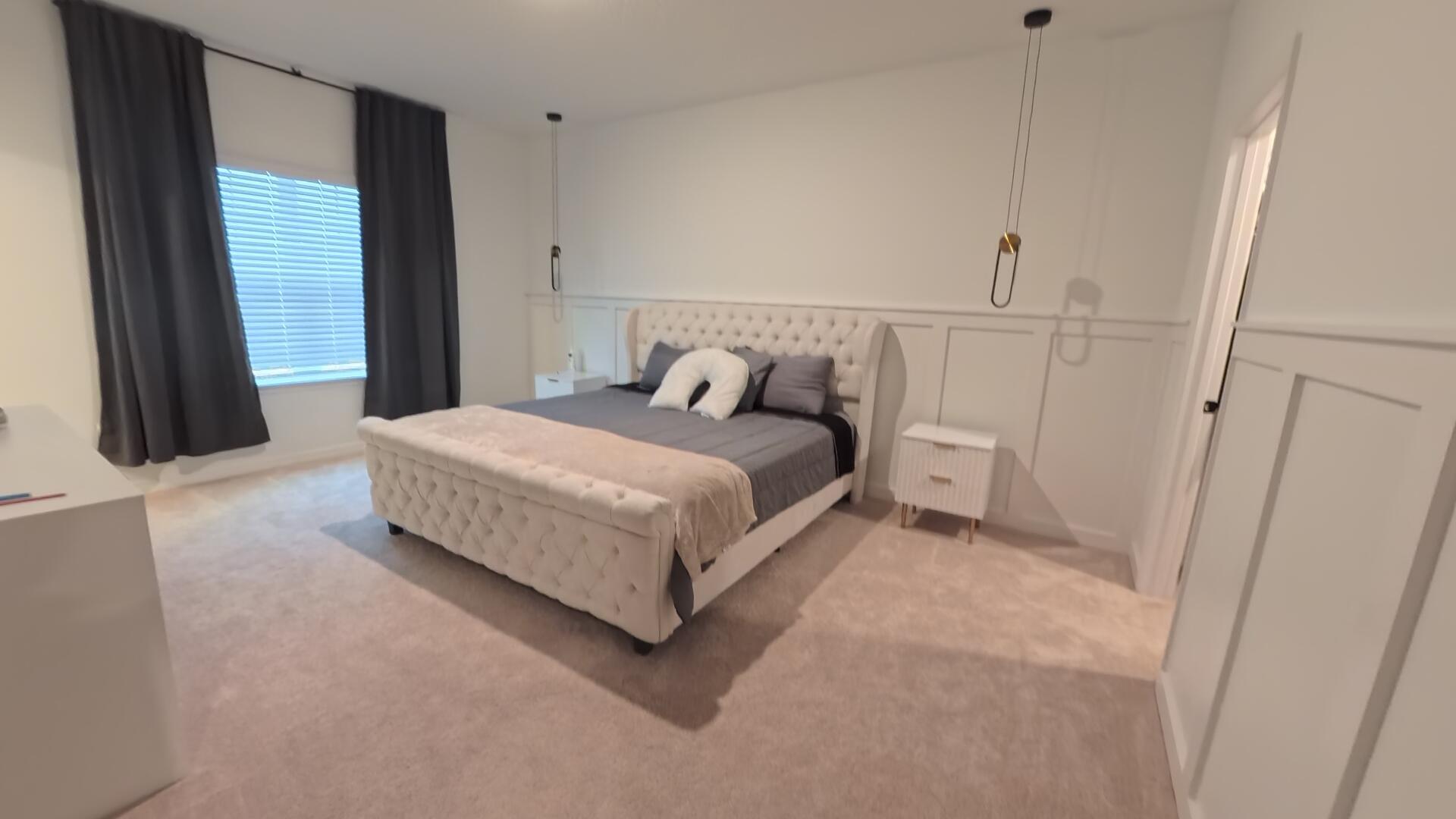 15178 Blue Peacock Lane