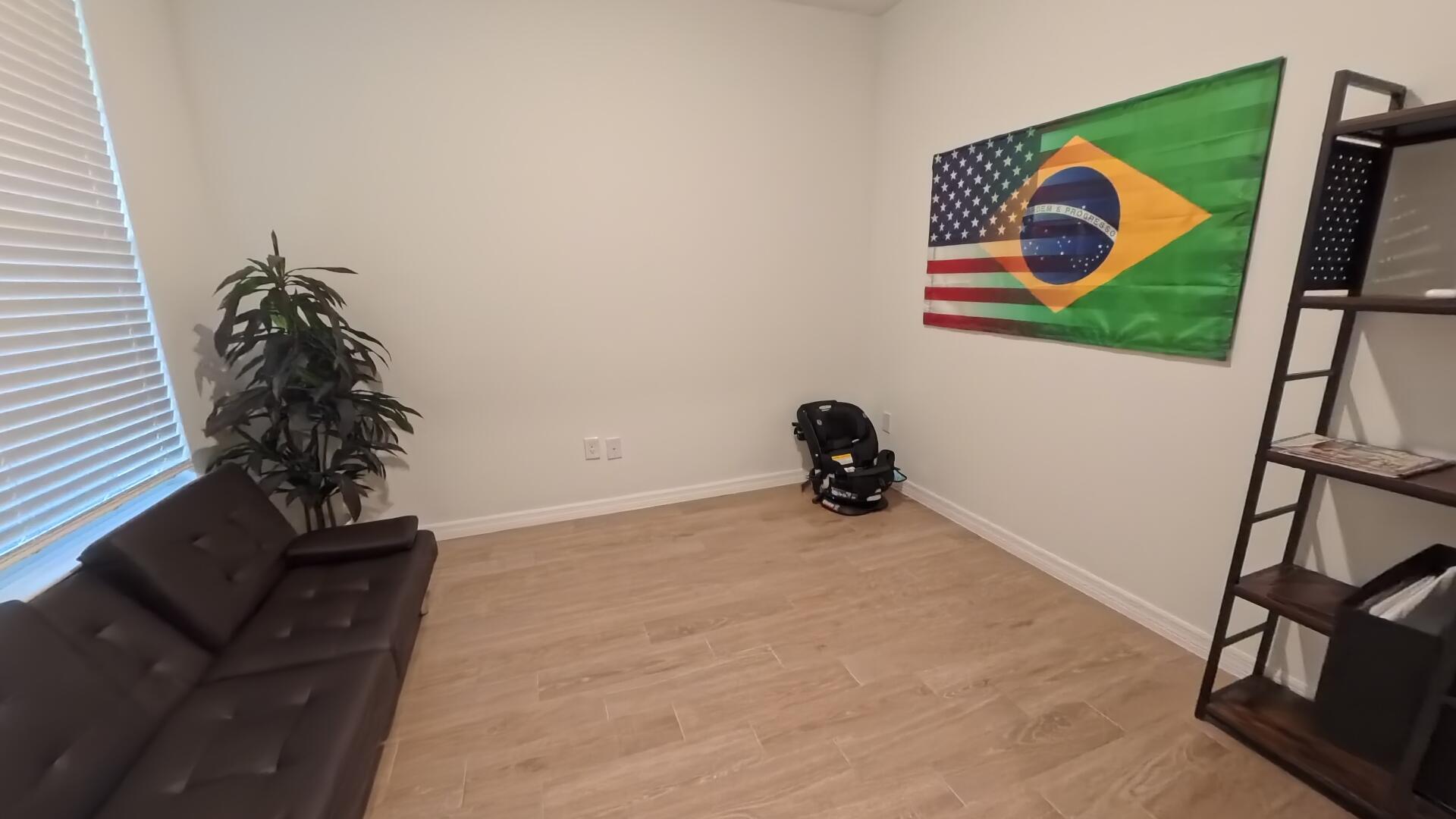 15178 Blue Peacock Lane