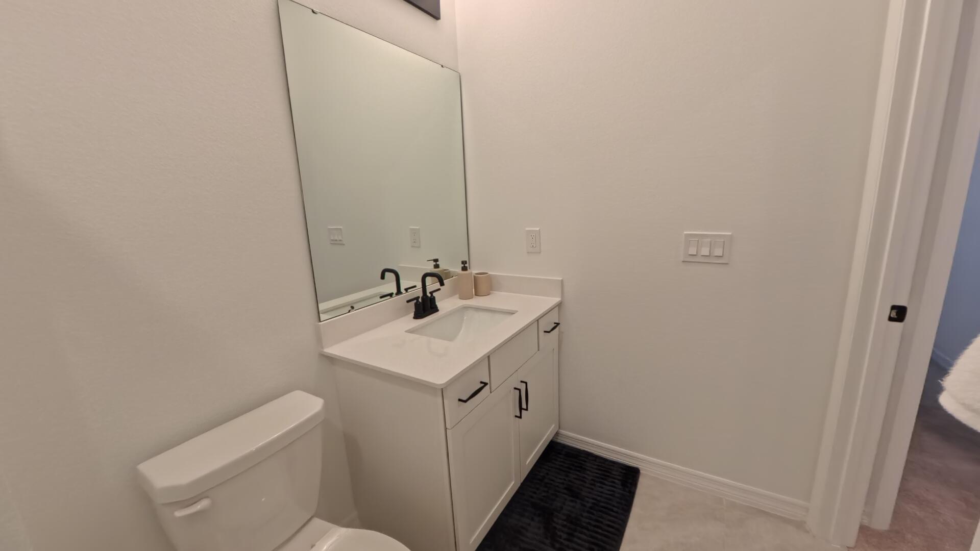 15178 Blue Peacock Lane