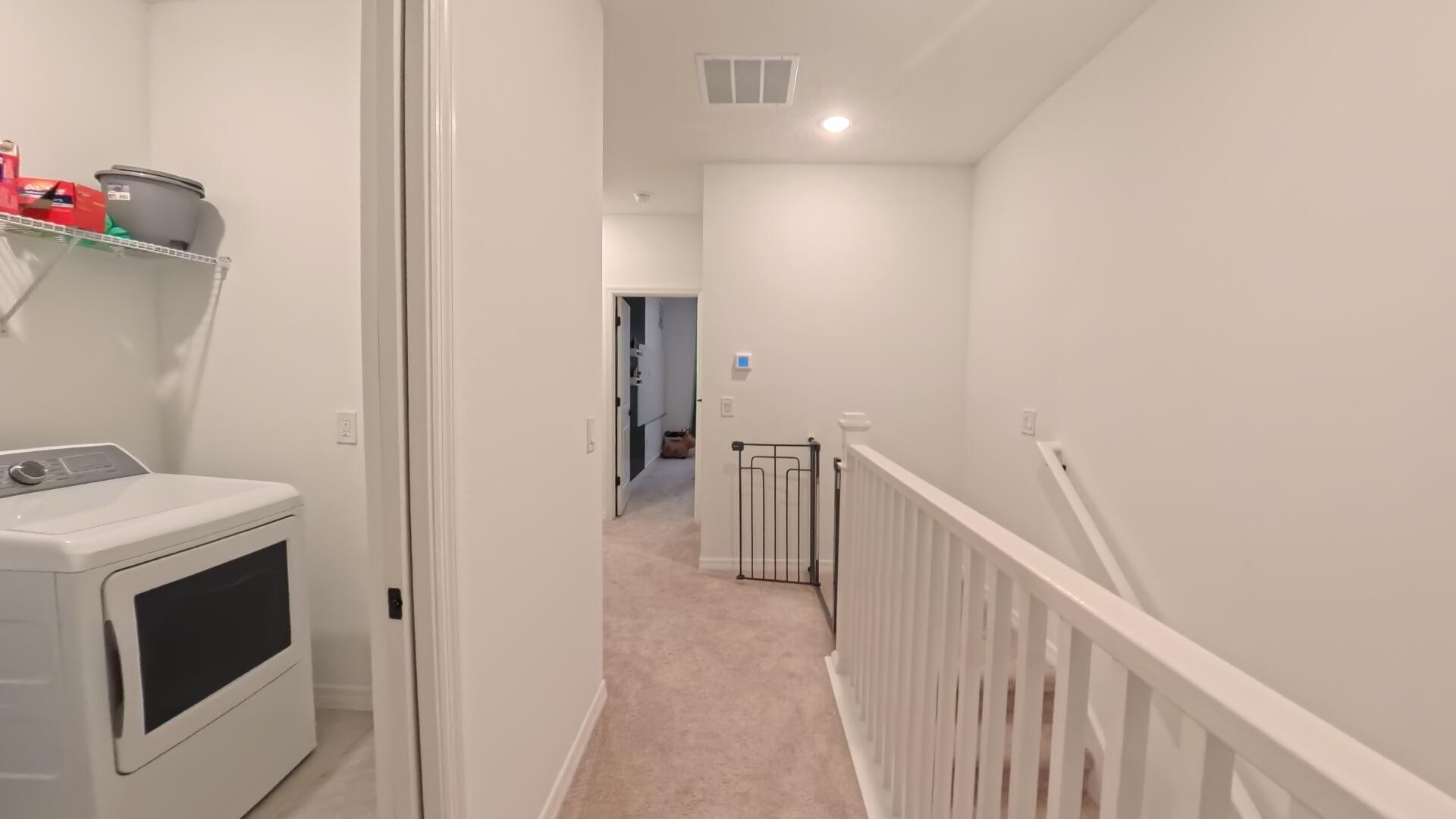 15178 Blue Peacock Lane