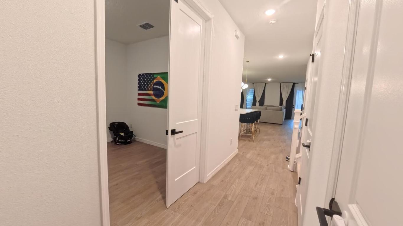 15178 Blue Peacock Lane