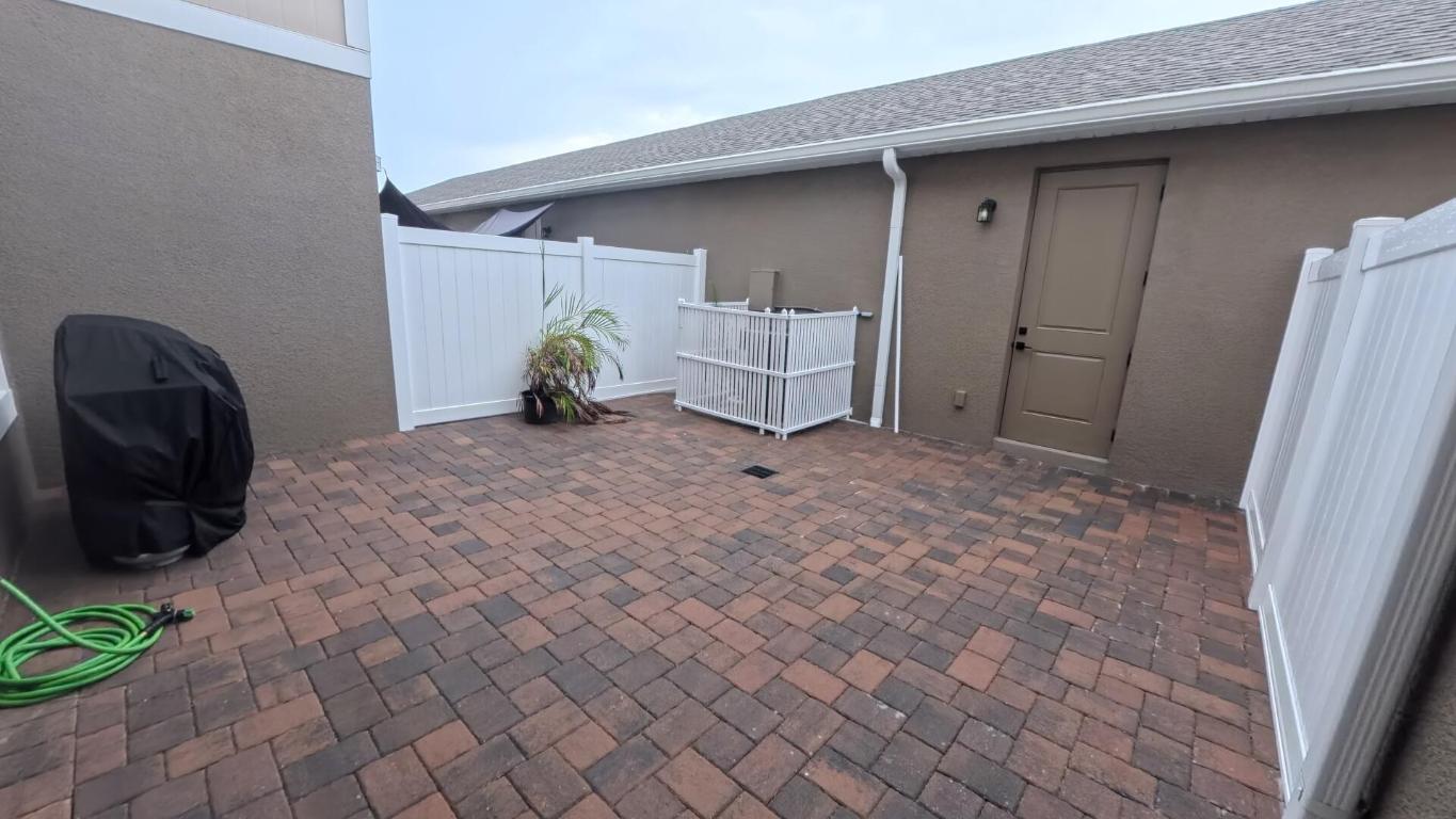 15178 Blue Peacock Lane