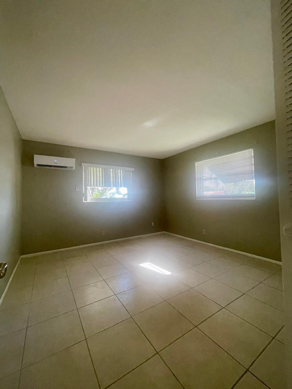 1480 E Sample Road 101
