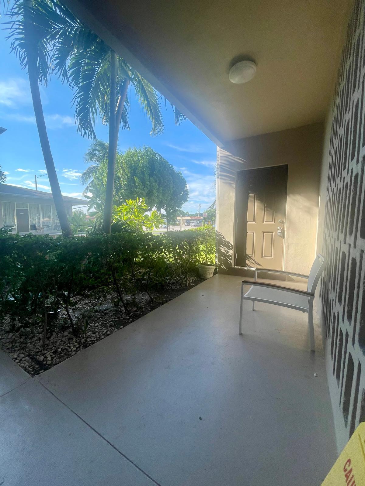 1480 E Sample Road 101