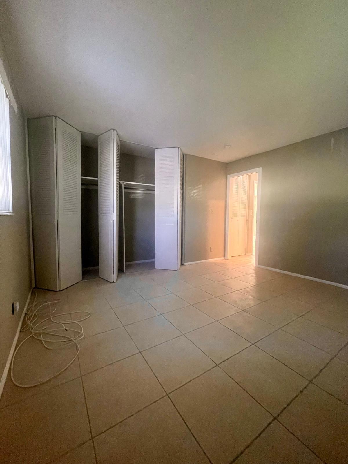 1480 E Sample Road 101