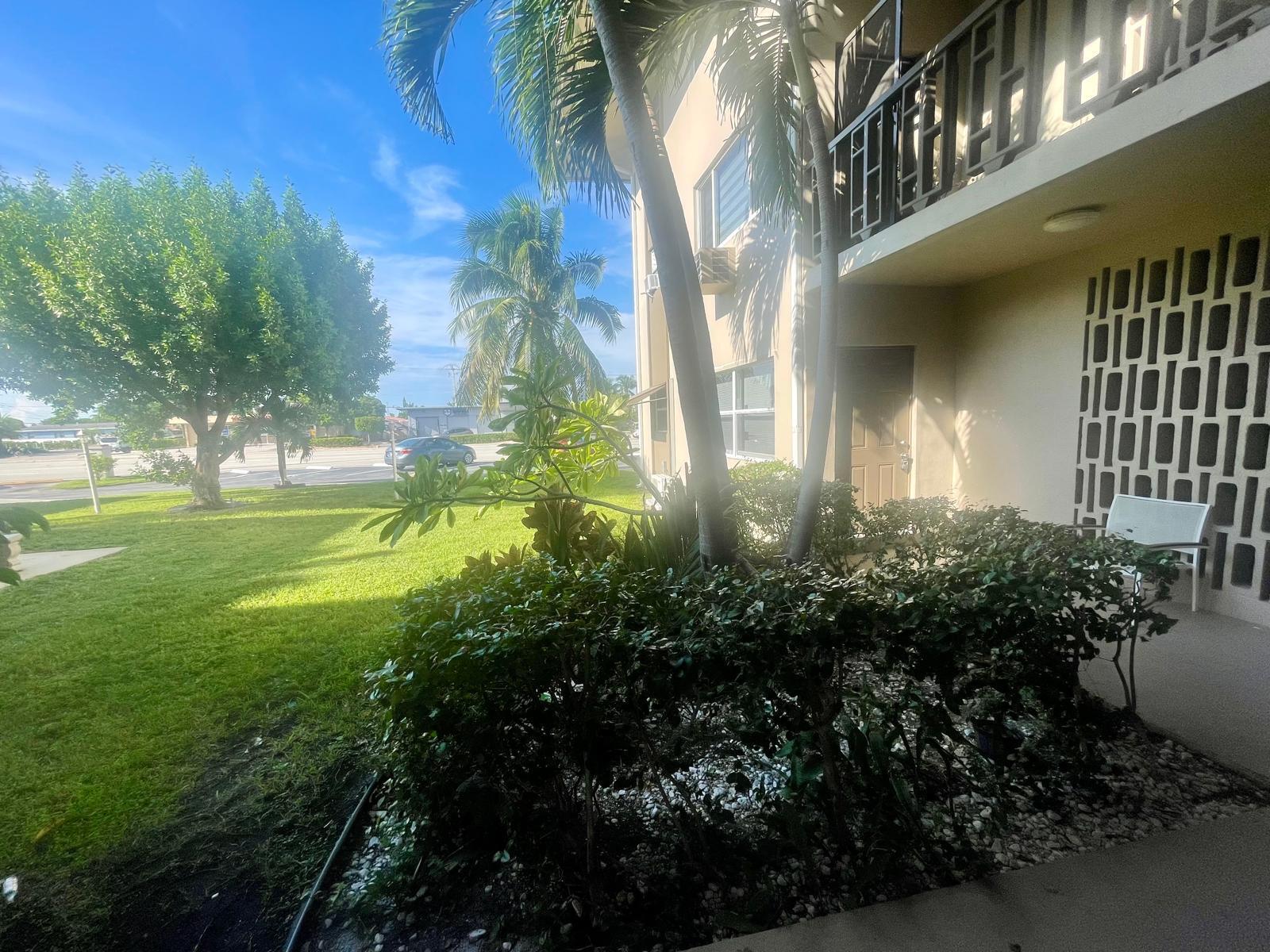1480 E Sample Road 101