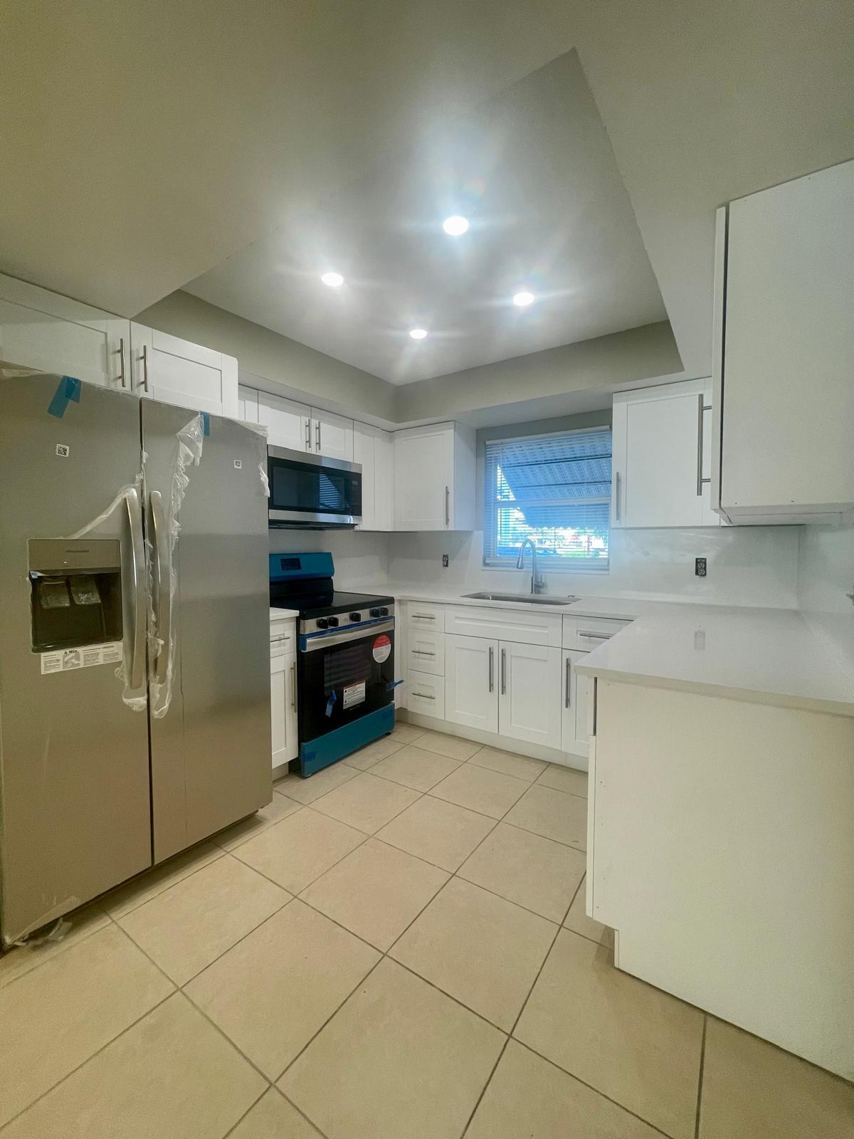 1480 E Sample Road 101