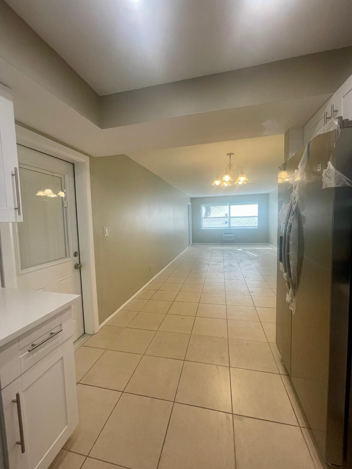 1480 E Sample Road 101