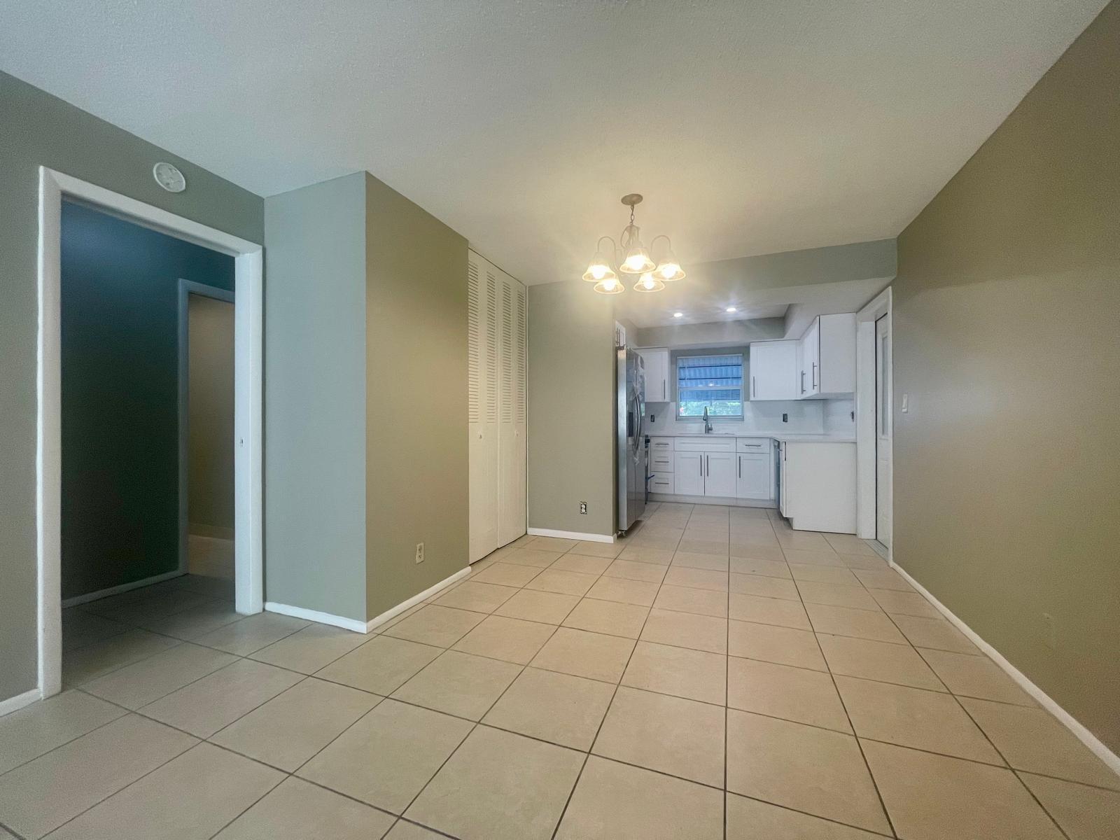 1480 E Sample Road 101