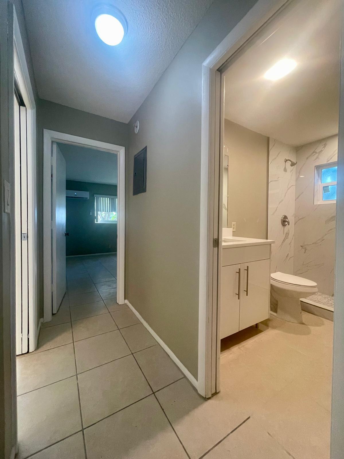 1480 E Sample Road 101
