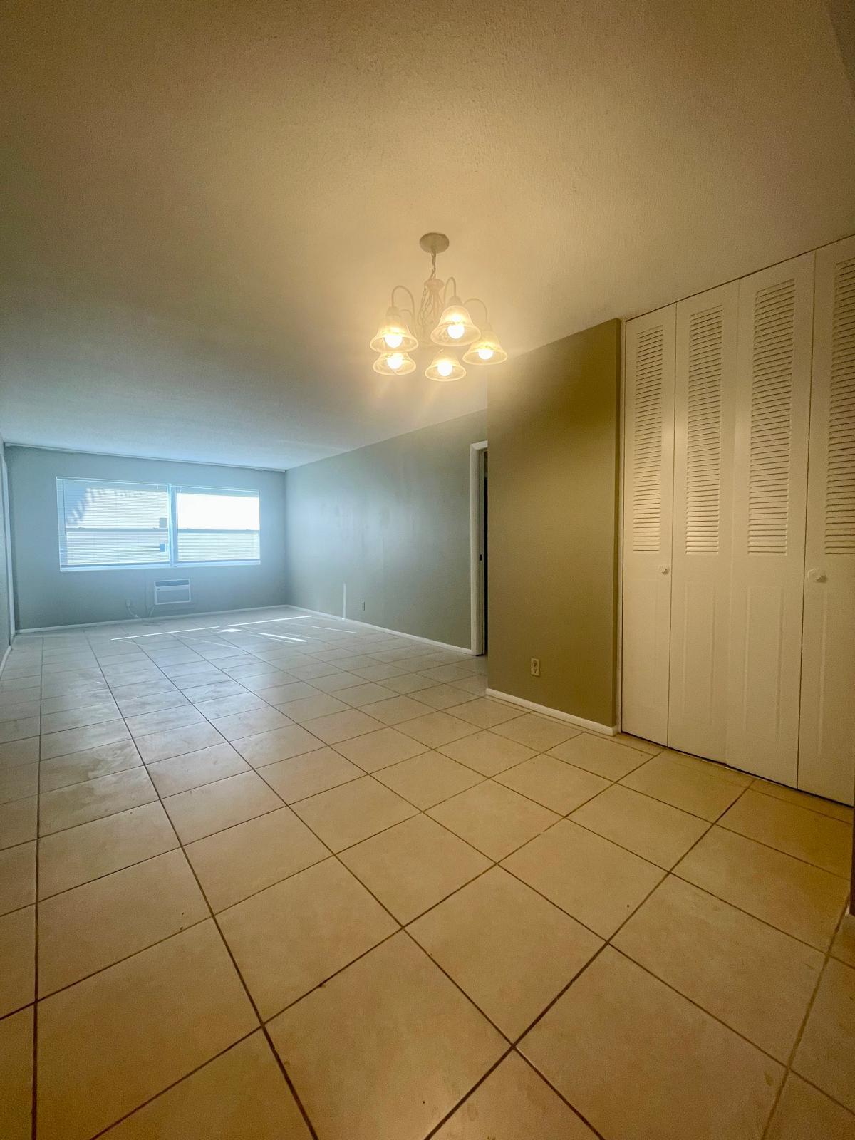 1480 E Sample Road 101