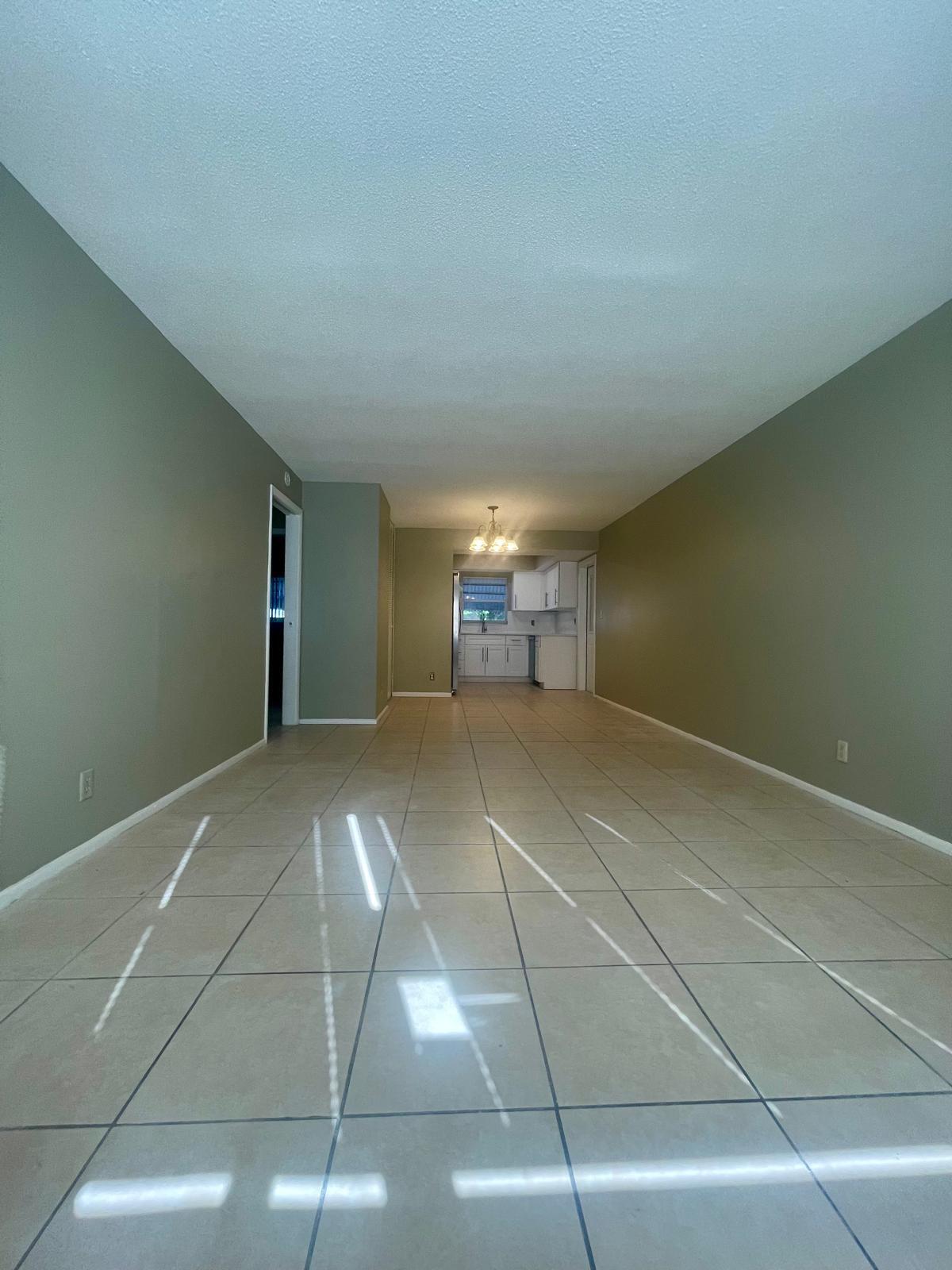 1480 E Sample Road 101