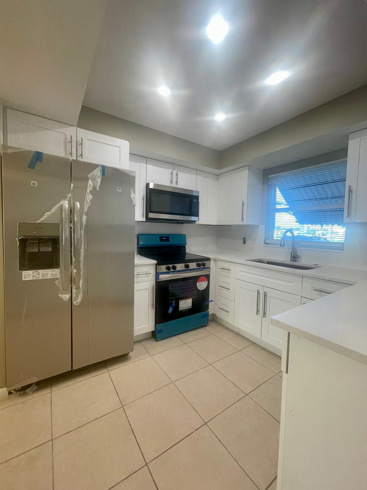 1480 E Sample Road 101