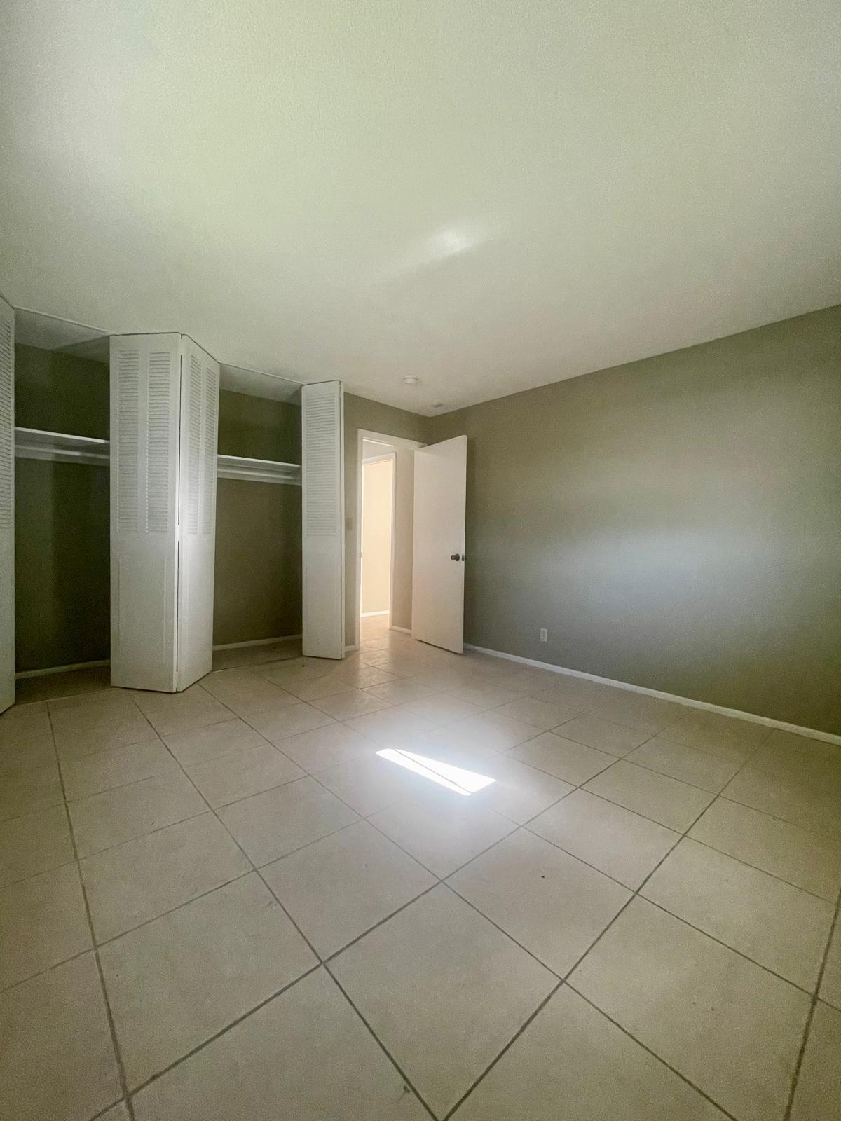 1480 E Sample Road 101