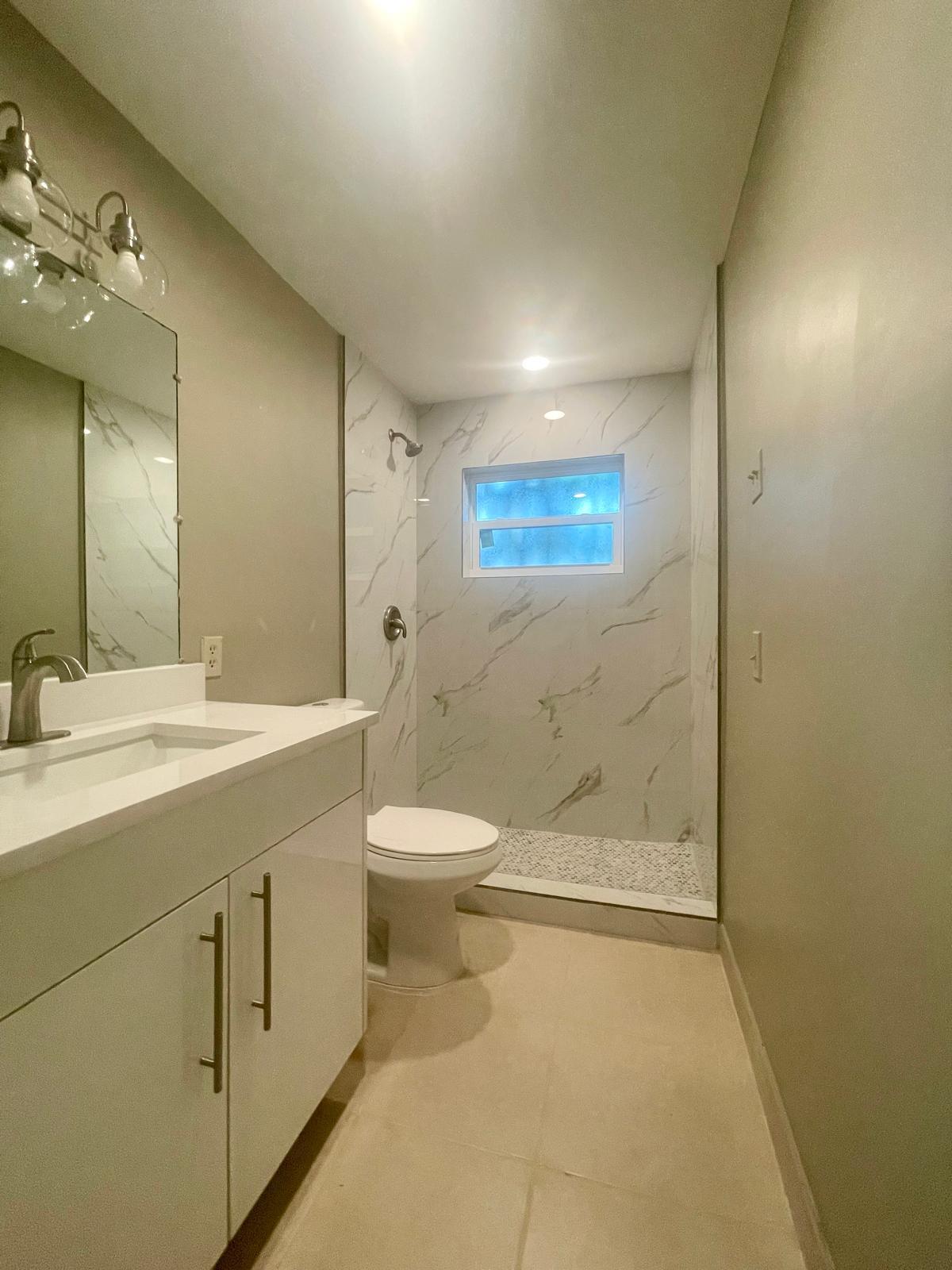 1480 E Sample Road 101