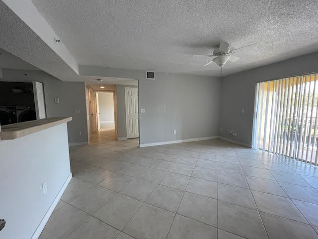 5560 NW 61st Street 711