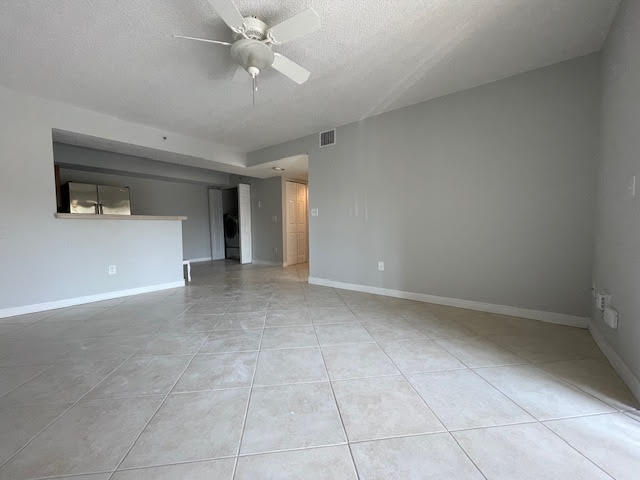 5560 NW 61st Street 711