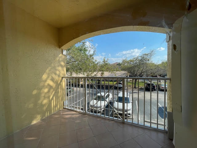 5560 NW 61st Street 711