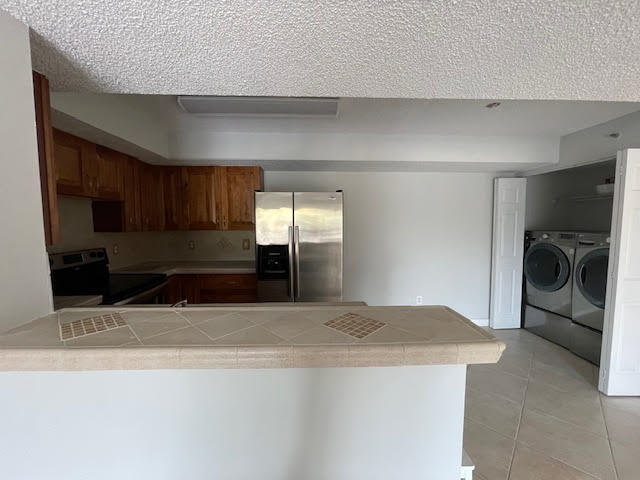 5560 NW 61st Street 711