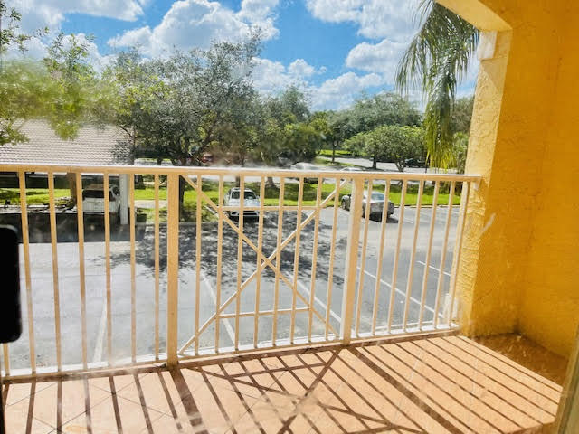 5560 NW 61st Street 711