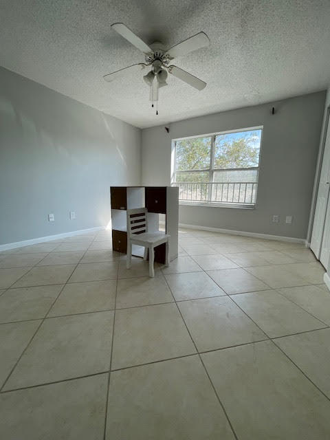 5560 NW 61st Street 711