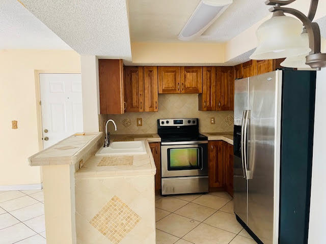 5560 NW 61st Street 711