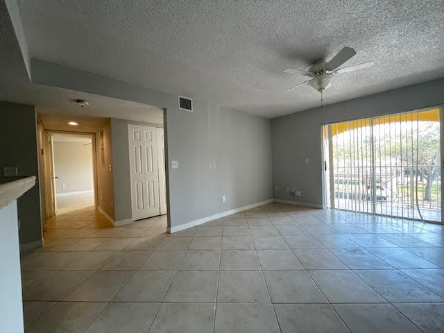 5560 NW 61st Street 711