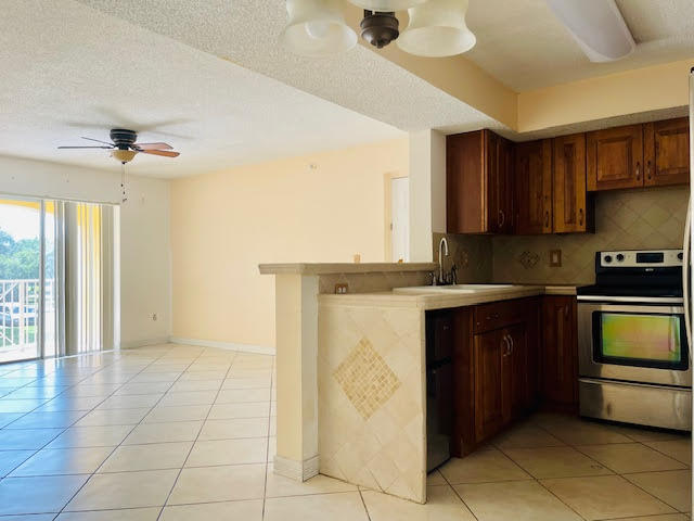 5560 NW 61st Street 711