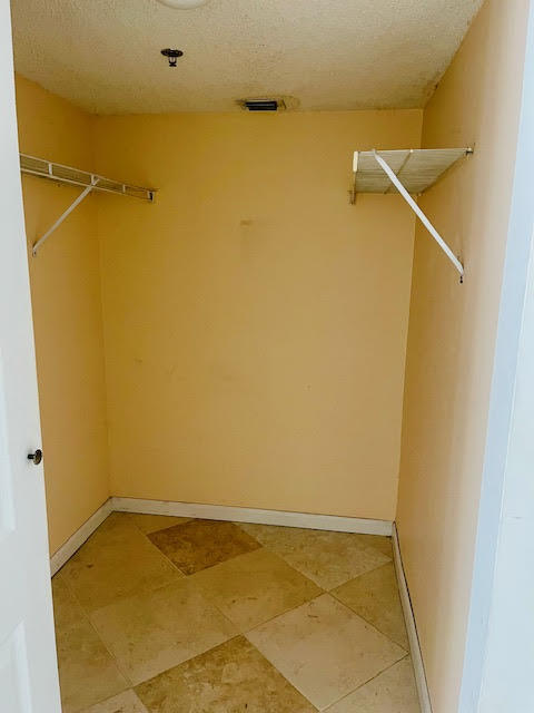 5560 NW 61st Street 711