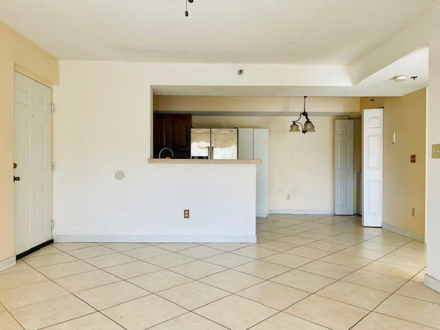 5560 NW 61st Street 711