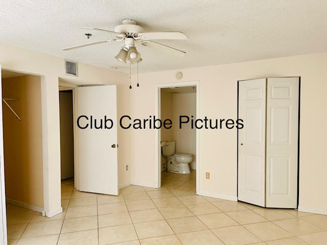 5560 NW 61st Street 711