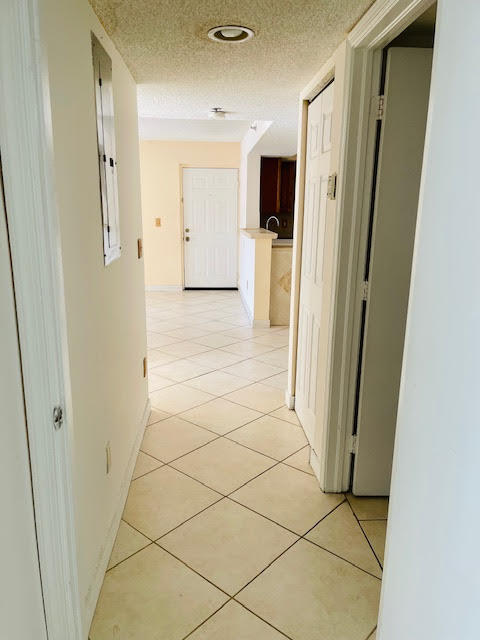 5560 NW 61st Street 711