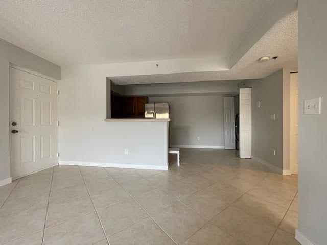 5560 NW 61st Street 711