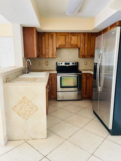 5560 NW 61st Street 711