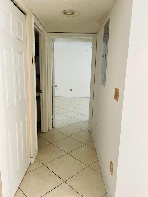 5560 NW 61st Street 711