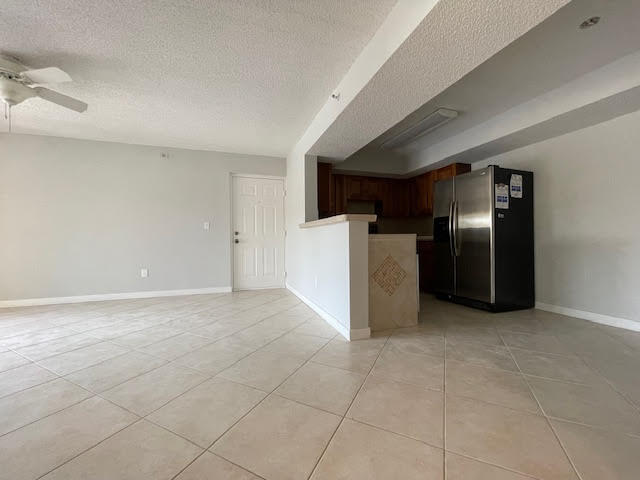 5560 NW 61st Street 711