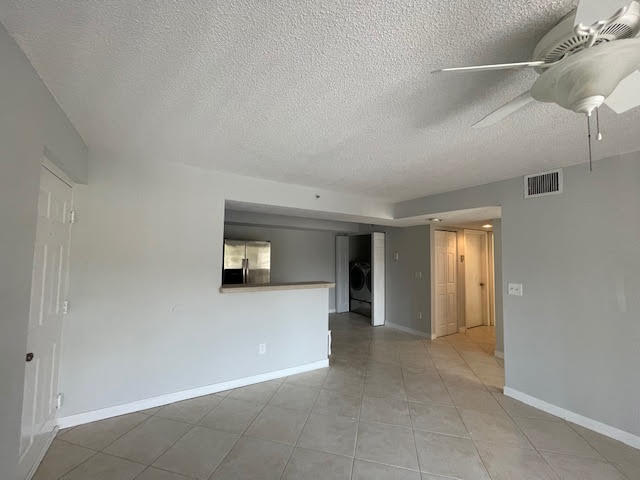 5560 NW 61st Street 711