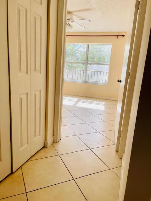 5560 NW 61st Street 711