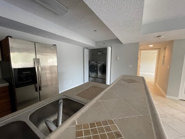 5560 NW 61st Street 711