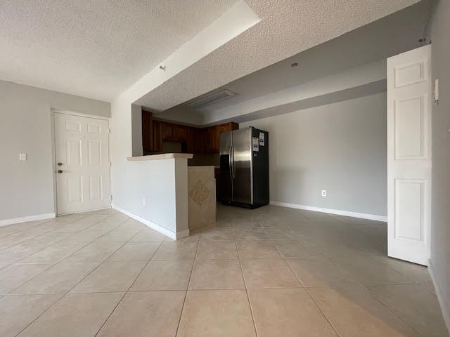 5560 NW 61st Street 711