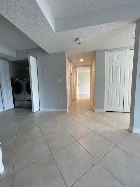 5560 NW 61st Street 711