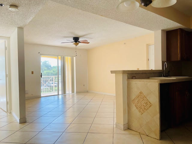 5560 NW 61st Street 711