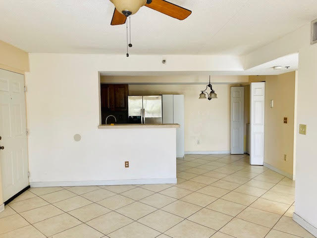 5560 NW 61st Street 711
