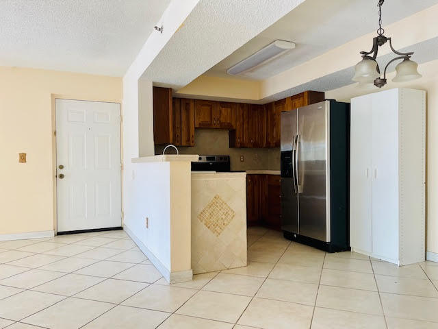 5560 NW 61st Street 711