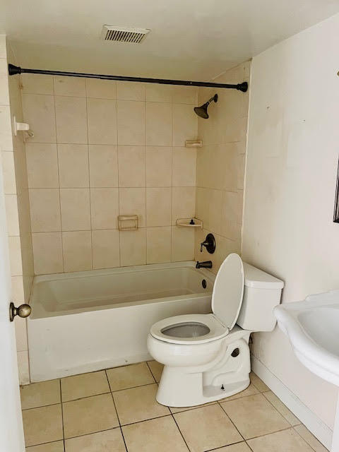 5560 NW 61st Street 711