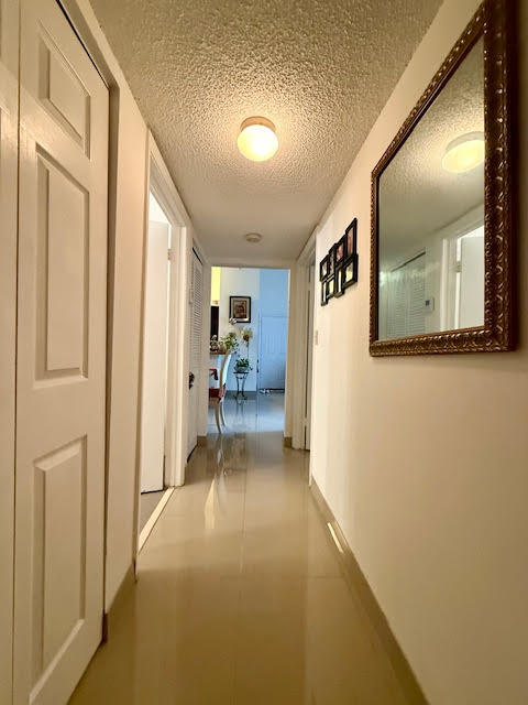741 Lyons Rd 17201